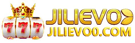 jilievo net